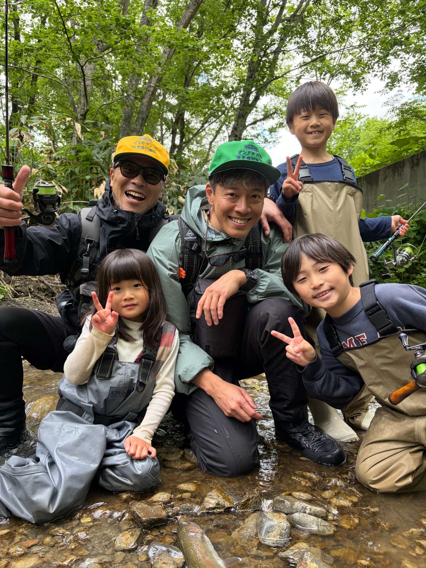 子供向けと思って油断してたら大人が本気になってた話】 | ブログ