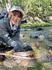 オホーツク海のポテンシャル