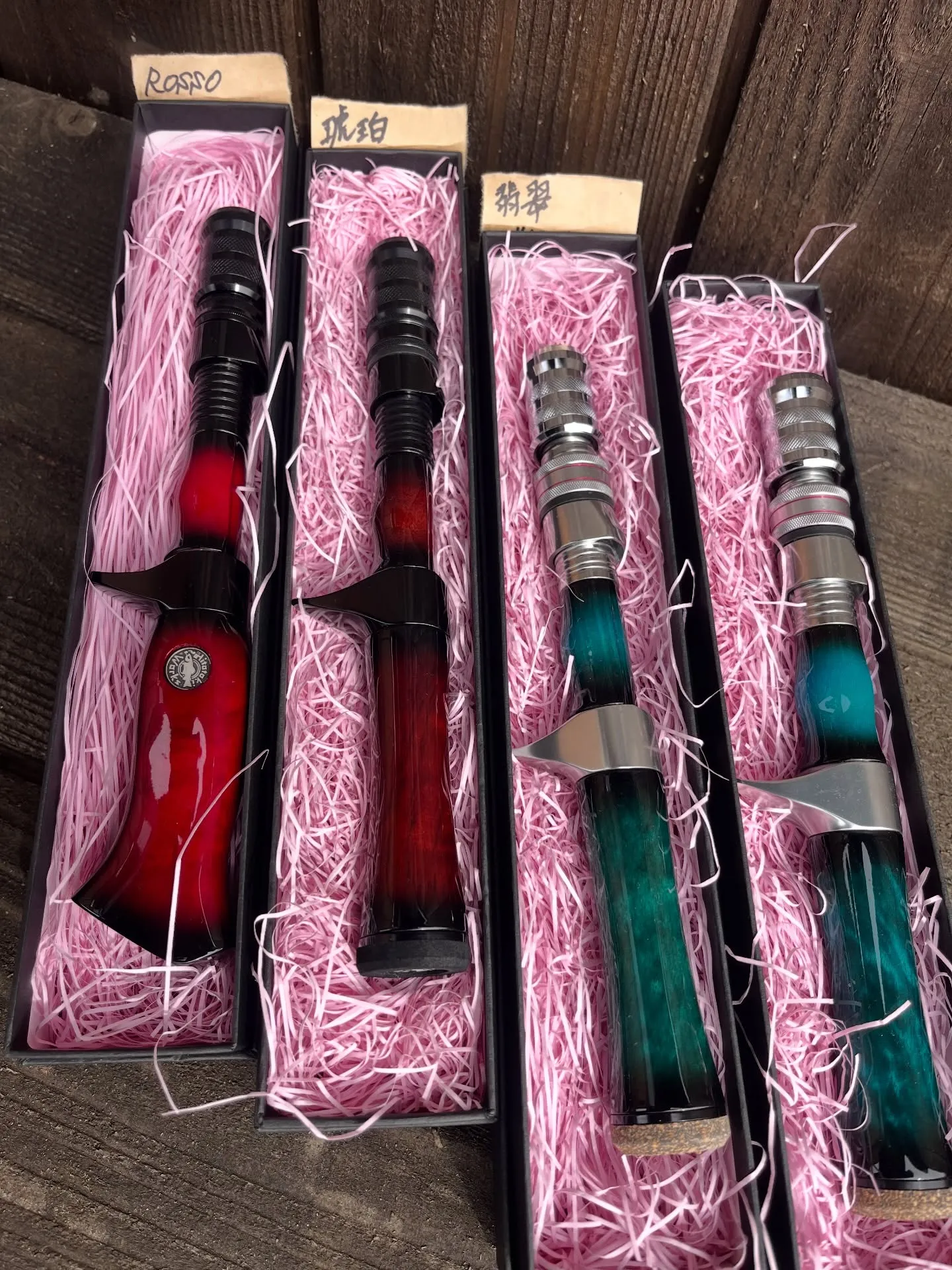 【型落ち・廃盤・B品 グリップ放出】