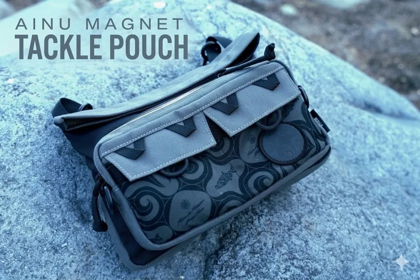 Hitotoki Worksの @shinya.yoshik...