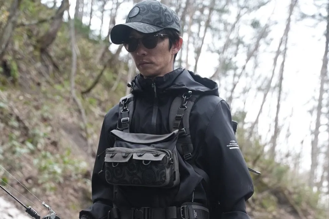 Hitotoki Worksの @shinya.yoshik...