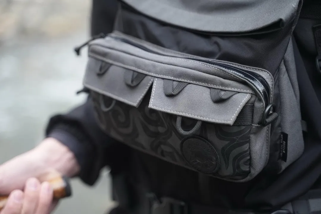 Hitotoki Worksの @shinya.yoshik...