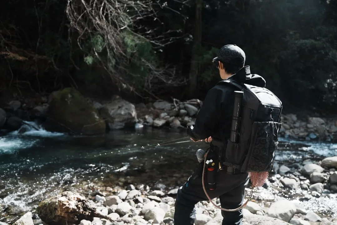 Hitotoki Worksの @shinya.yoshik...