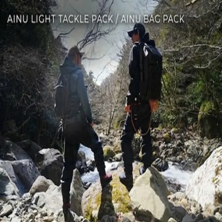 Hitotoki Worksの @shinya.yoshik...