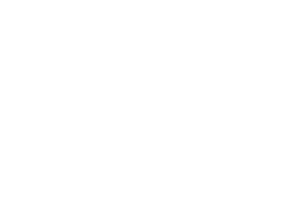 渓流釣りシーズンの特徴と釣果アップの秘訣を徹底解説