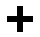 プラス