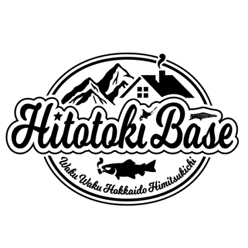 Hitotoki Base（ヒトトキベース）